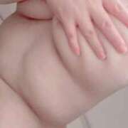 ヒメ日記 2025/10/05 07:52 投稿 るい ぽちゃかわ専門店　ぽちゃぽちゃイケてる