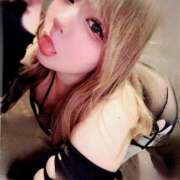 ヒメ日記 2025/10/07 11:42 投稿 るい ぽちゃかわ専門店　ぽちゃぽちゃイケてる