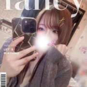 ヒメ日記 2025/10/11 14:02 投稿 るい ぽちゃかわ専門店　ぽちゃぽちゃイケてる