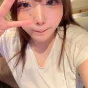 ヒメ日記 2025/10/14 17:03 投稿 るい ぽちゃかわ専門店　ぽちゃぽちゃイケてる