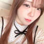 ヒメ日記 2025/10/15 16:42 投稿 るい ぽちゃかわ専門店　ぽちゃぽちゃイケてる