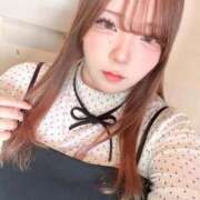 ヒメ日記 2025/10/16 08:01 投稿 るい ぽちゃかわ専門店　ぽちゃぽちゃイケてる