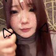 ヒメ日記 2025/10/17 08:01 投稿 るい ぽちゃかわ専門店　ぽちゃぽちゃイケてる