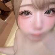 ヒメ日記 2025/10/21 13:41 投稿 るい ぽちゃかわ専門店　ぽちゃぽちゃイケてる