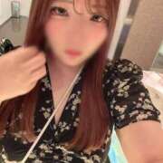 ヒメ日記 2025/10/22 22:24 投稿 るい ぽちゃかわ専門店　ぽちゃぽちゃイケてる