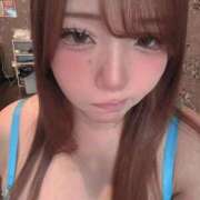 ヒメ日記 2025/10/24 09:44 投稿 るい ぽちゃかわ専門店　ぽちゃぽちゃイケてる