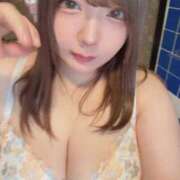 ヒメ日記 2025/10/25 08:11 投稿 るい ぽちゃかわ専門店　ぽちゃぽちゃイケてる