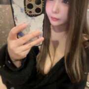 ヒメ日記 2025/10/30 22:11 投稿 るい ぽちゃかわ専門店　ぽちゃぽちゃイケてる