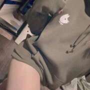 ヒメ日記 2025/11/01 13:42 投稿 るい ぽちゃかわ専門店　ぽちゃぽちゃイケてる