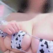 ヒメ日記 2025/11/07 00:22 投稿 るい ぽちゃかわ専門店　ぽちゃぽちゃイケてる