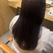 ヒメ日記 2025/11/07 13:22 投稿 るい ぽちゃかわ専門店　ぽちゃぽちゃイケてる