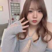 ヒメ日記 2025/11/14 17:36 投稿 るい ぽちゃかわ専門店　ぽちゃぽちゃイケてる