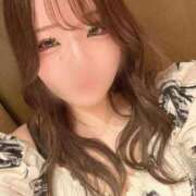 ヒメ日記 2025/11/19 13:36 投稿 るい ぽちゃかわ専門店　ぽちゃぽちゃイケてる