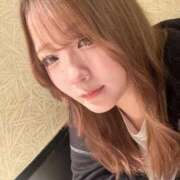 ヒメ日記 2025/11/21 21:56 投稿 るい ぽちゃかわ専門店　ぽちゃぽちゃイケてる