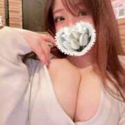 ヒメ日記 2025/11/22 08:56 投稿 るい ぽちゃかわ専門店　ぽちゃぽちゃイケてる