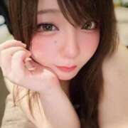 ヒメ日記 2025/11/23 12:46 投稿 るい ぽちゃかわ専門店　ぽちゃぽちゃイケてる