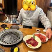 ヒメ日記 2025/11/26 10:14 投稿 るい ぽちゃかわ専門店　ぽちゃぽちゃイケてる