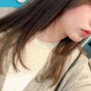 ヒメ日記 2025/12/02 18:12 投稿 るい ぽちゃかわ専門店　ぽちゃぽちゃイケてる