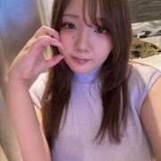 ヒメ日記 2025/12/06 23:36 投稿 るい ぽちゃかわ専門店　ぽちゃぽちゃイケてる