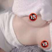 るい １回１回を大事に💓‪ ぽちゃかわ専門店　ぽちゃぽちゃイケてる