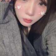 ヒメ日記 2025/12/13 10:36 投稿 るい ぽちゃかわ専門店　ぽちゃぽちゃイケてる