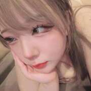 ヒメ日記 2025/12/19 11:51 投稿 るい ぽちゃかわ専門店　ぽちゃぽちゃイケてる