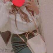 ヒメ日記 2025/12/21 13:54 投稿 るい ぽちゃかわ専門店　ぽちゃぽちゃイケてる