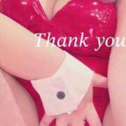 ヒメ日記 2025/12/22 00:49 投稿 るい ぽちゃかわ専門店　ぽちゃぽちゃイケてる