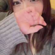 ヒメ日記 2025/12/30 09:29 投稿 るい ぽちゃかわ専門店　ぽちゃぽちゃイケてる