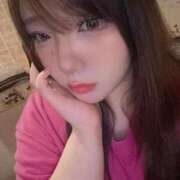 ヒメ日記 2025/12/31 01:29 投稿 るい ぽちゃかわ専門店　ぽちゃぽちゃイケてる