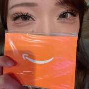 ヒメ日記 2026/01/03 16:29 投稿 るい ぽちゃかわ専門店　ぽちゃぽちゃイケてる