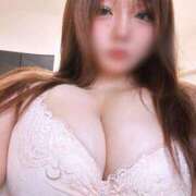 ヒメ日記 2026/01/08 14:35 投稿 るい ぽちゃかわ専門店　ぽちゃぽちゃイケてる