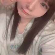 ヒメ日記 2026/01/10 21:05 投稿 るい ぽちゃかわ専門店　ぽちゃぽちゃイケてる