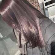 ヒメ日記 2026/01/13 22:05 投稿 るい ぽちゃかわ専門店　ぽちゃぽちゃイケてる