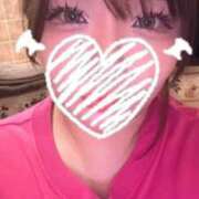 ヒメ日記 2026/01/14 22:09 投稿 るい ぽちゃかわ専門店　ぽちゃぽちゃイケてる