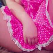 ヒメ日記 2026/01/15 13:59 投稿 るい ぽちゃかわ専門店　ぽちゃぽちゃイケてる