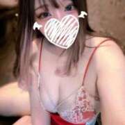 ヒメ日記 2026/01/18 02:41 投稿 るい ぽちゃかわ専門店　ぽちゃぽちゃイケてる