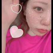 ヒメ日記 2026/01/19 07:41 投稿 るい ぽちゃかわ専門店　ぽちゃぽちゃイケてる