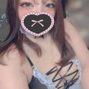 ヒメ日記 2026/01/23 13:17 投稿 るい ぽちゃかわ専門店　ぽちゃぽちゃイケてる