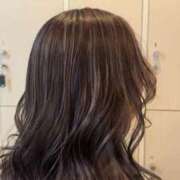 ヒメ日記 2026/01/28 17:47 投稿 るい ぽちゃかわ専門店　ぽちゃぽちゃイケてる