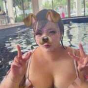 ヒメ日記 2026/02/03 22:33 投稿 るい ぽちゃかわ専門店　ぽちゃぽちゃイケてる