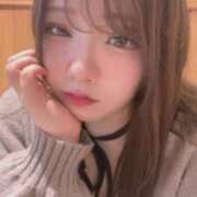 ヒメ日記 2026/02/04 12:24 投稿 るい ぽちゃかわ専門店　ぽちゃぽちゃイケてる