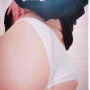 ヒメ日記 2026/02/05 14:23 投稿 るい ぽちゃかわ専門店　ぽちゃぽちゃイケてる