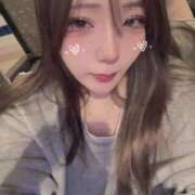 ヒメ日記 2026/02/06 10:53 投稿 るい ぽちゃかわ専門店　ぽちゃぽちゃイケてる