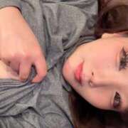 ヒメ日記 2026/02/07 13:13 投稿 るい ぽちゃかわ専門店　ぽちゃぽちゃイケてる