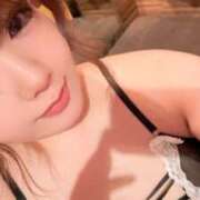 ヒメ日記 2026/02/08 10:43 投稿 るい ぽちゃかわ専門店　ぽちゃぽちゃイケてる