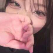 ヒメ日記 2026/02/20 10:48 投稿 るい ぽちゃかわ専門店　ぽちゃぽちゃイケてる