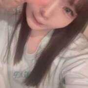 ヒメ日記 2026/03/01 12:01 投稿 るい ぽちゃかわ専門店　ぽちゃぽちゃイケてる