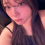 ヒメ日記 2026/03/04 12:31 投稿 るい ぽちゃかわ専門店　ぽちゃぽちゃイケてる