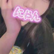 ヒメ日記 2026/03/05 10:39 投稿 るい ぽちゃかわ専門店　ぽちゃぽちゃイケてる